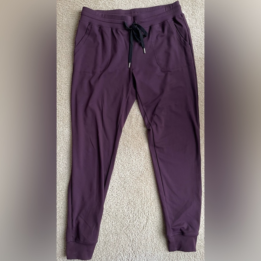 Zyia Women’s Workout Leggings